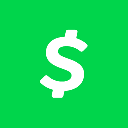 CashApp